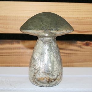 Pilz Glas khaki
