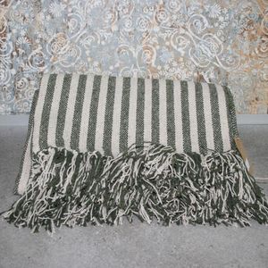 Tagesdecke