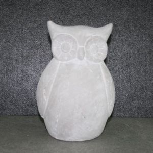 Eule Beton