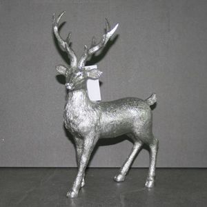 Hirsch Deko-Objekt