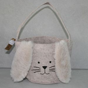 Tasche Hase