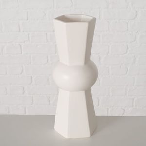 Vase Eckig