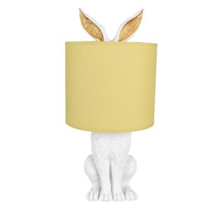 Lampe Hase 