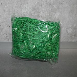 Dekogras 