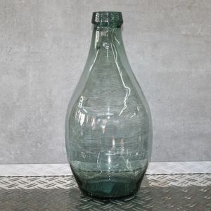 Flaschenvase