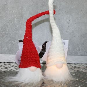 Wichtel mit Licht - Clone